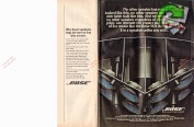 BOSE_WERBUNG (49).jpg
